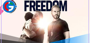 Sound of Freedom domina taquillas en Perú en su primera semana de estreno
