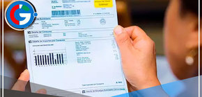 Tarifas eléctricas tendrán una variación de 0.6% para usuarios domiciliarios