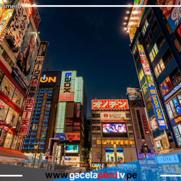 Jouhatsu: empresas que ayudan a japoneses a desaparecer y empezar una nueva vida