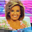 María Teresa Campos, reina de las mañanas en España, muere a los 82 años