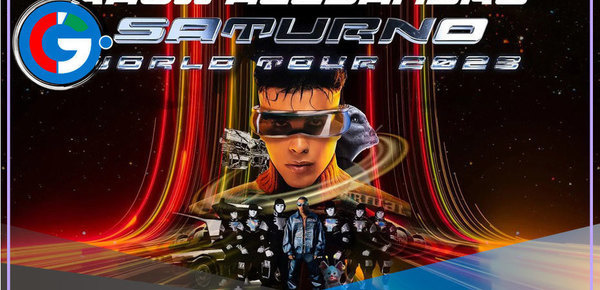 Rauw Alejandro confirma lugar de su concierto tras el cierre del estadio San Marcos