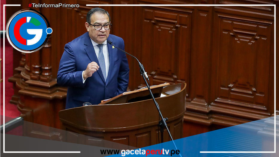 Gobiernos locales y regionales recibirán mayor presupuesto de la historia del país
