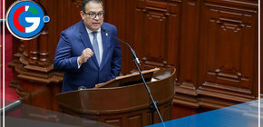 Gobiernos locales y regionales recibirán mayor presupuesto de la historia del país