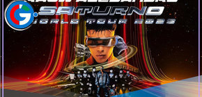 Rauw Alejandro confirma lugar de su concierto tras el cierre del estadio San Marcos