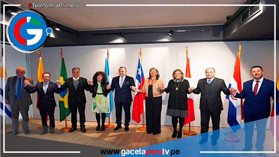 Países presentan estrategia para atraer inversores en turismo