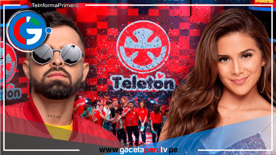 TELETÓN 2023: Conoce a los artistas invitados, los medios de pago y todos los detalles del evento solidario del año