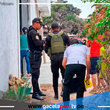 Encuentran sin vida a la dueña de un restaurante peruano en la provincia de Ferreñafe