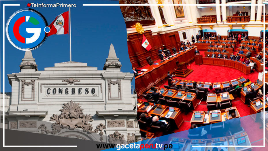 ONU subraya la relevancia de la separación de poderes en investigación a miembros de la JNJ