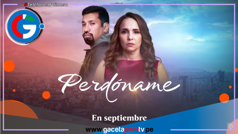 Perdóname: La nueva novela sería protagonizada por Aldo Miyashiro y Érika Villalobos