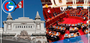 ONU subraya la relevancia de la separación de poderes en investigación a miembros de la JNJ