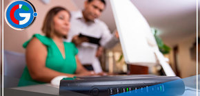 Reconocen como derecho constitucional el acceso a internet 