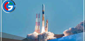 Lanzamiento de Moon Sniper: El satélite de rayos X que explorará la superficie lunar