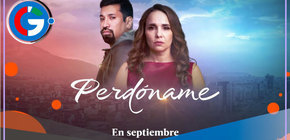 Perdóname: La nueva novela sería protagonizada por Aldo Miyashiro y Érika Villalobos