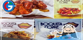 “Ingenio peruano”: el curioso nombre de un restobar frente a un hostal en Comas que causa furor en redes