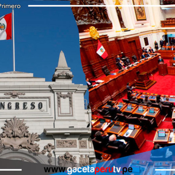 ONU subraya la relevancia de la separación de poderes en investigación a miembros de la JNJ