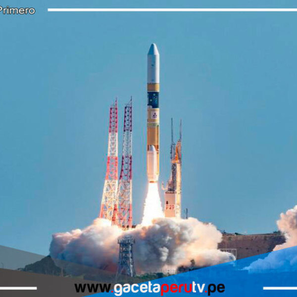 Lanzamiento de Moon Sniper: El satélite de rayos X que explorará la superficie lunar