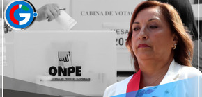 CONGRESO: Nuevo proyecto legislativo busca adelantar elecciones para mediados del 2024