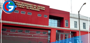 Del total de denuncias registradas en la Unidad de Flagrancia, el 60% es por agresión a mujeres