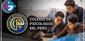Colegio de psicólogos exige 70% de clases presenciales para colegiarse 