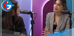 Milett Figueroa aseguró no tener amigos hombres