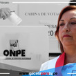 CONGRESO: Nuevo proyecto legislativo busca adelantar elecciones para mediados del 2024