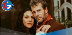 Película que coprotagonizó Diego Bertie sobre Flora Tristán se estrena este 7 de marzo 