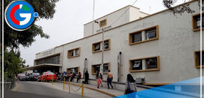 Fallece paciente de 21 años con cáncer tras complicaciones por el covid-19 en Arequipa