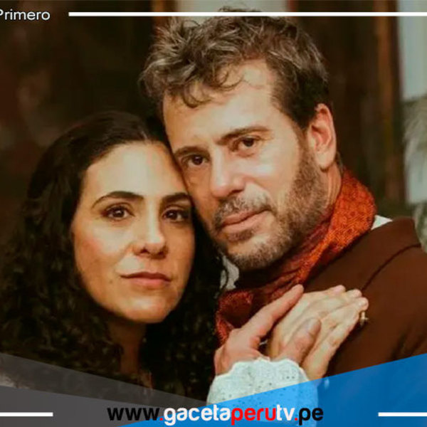 Película que coprotagonizó Diego Bertie sobre Flora Tristán se estrena este 7 de marzo 