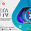 Vea el Canal de Noticias en Vivo Gaceta Perú TV