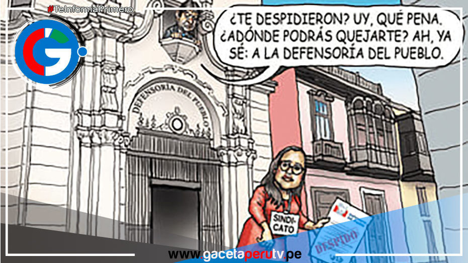 Kongreso