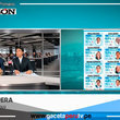 Alcalde de Comas, Destaca como Líder en Aprobación Ciudadana según Enzo Elguera, CEO de Imasolu