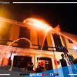 Lima: Damnificados piden ayuda tras incendio en casona