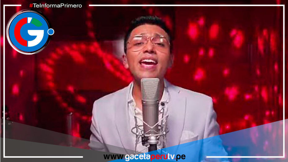Este 31 de enero se otorgan los premios Capemúsica