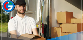 Desde nearshoring hasta IA: Las tendencias clave en logística de última milla que marcarán el 2024