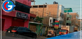 Ataque a balazos a propietario de ‘Alitas Crazy’: La Libertad enfrenta la violencia sin tregua