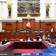 Comisión Permanente se reúne hoy miércoles 17 
