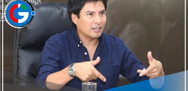 Alcalde de San Juan de Lurigancho insta a extender medida ante logros significativos en desarticulación de bandas