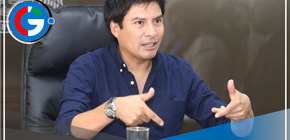 Alcalde de San Juan de Lurigancho insta a extender medida ante logros significativos en desarticulación de bandas