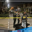 Asesinatos a sangre fría: Criminales atacan a dos personas en diferentes puntos de la ciudad