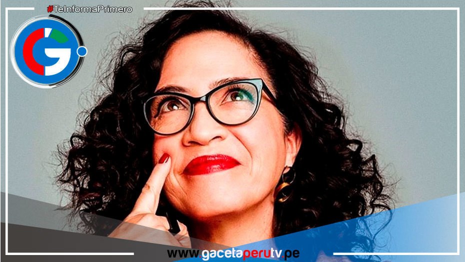 Lima: Wendy Ramos presenta "Clown al rescate"