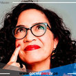 Lima: Wendy Ramos presenta "Clown al rescate"