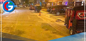 Nuevo ataque armado en el Callao deja un muerto y dos heridos