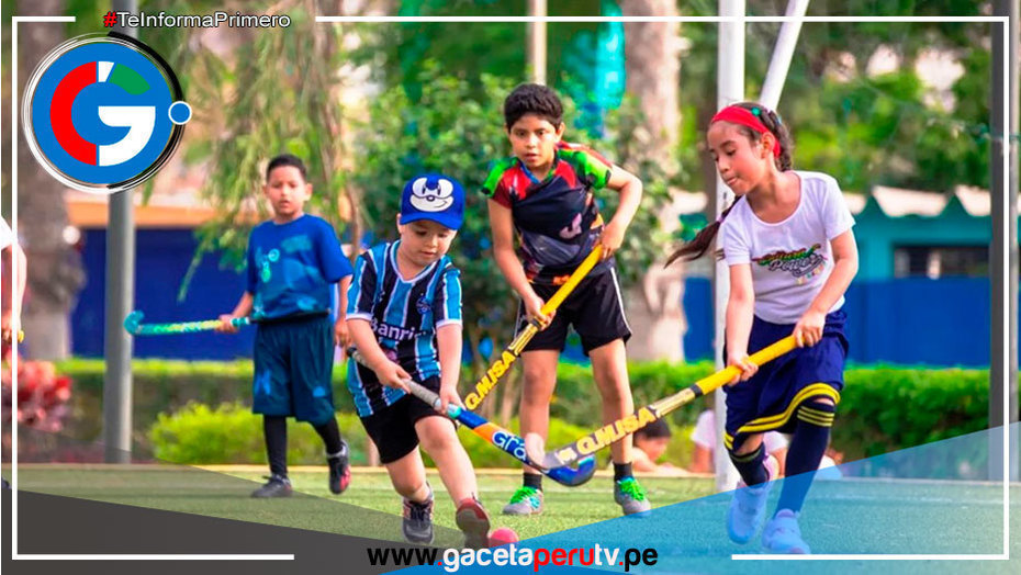 Continuarán escuelas deportivas y culturales de Serpar en febrero