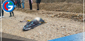 Asesinato Atroz: Empresario Minero Sánchez Vera Encuentra un Trágico Final