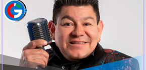 El Reconocido Cantante y Guitarrista Dilbert Aguilar en Cuidados Intensivos en Lima