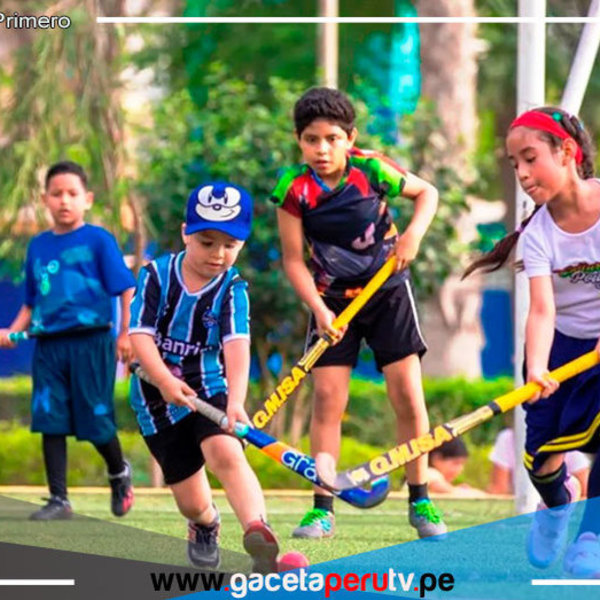 Continuarán escuelas deportivas y culturales de Serpar en febrero 
