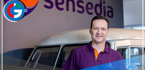 Inteligencia Artificial y Open Banking impulsarán el consumo de APIs según informe de Sensedia