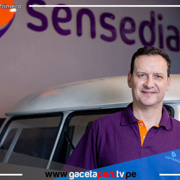 Inteligencia Artificial y Open Banking impulsarán el consumo de APIs según informe de Sensedia