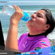 Hidratación en verano: Conoce la importancia de consumir agua en esta temporada