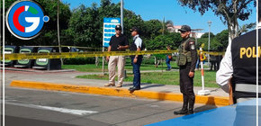 Drama pasional en José de la Riva Agüero: Feminicidio y suicidio conmocionan a San Miguel